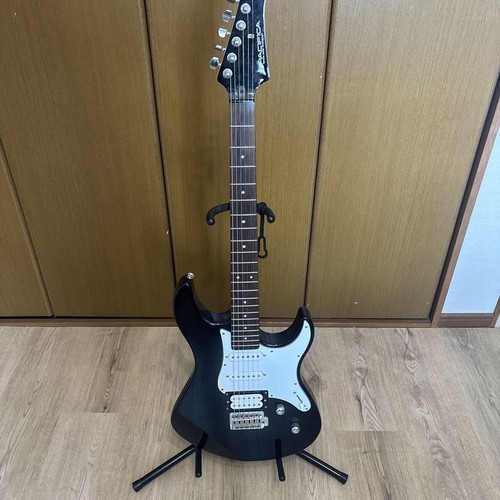 Chitarra elettrica yamaha - chitarra,