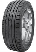 Pneumatici 235 r18 104w xl - pneumatici,