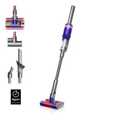 Aspirapolvere Dyson Omni-glide