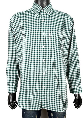 Valentino jeans camicia uomo - valentino,