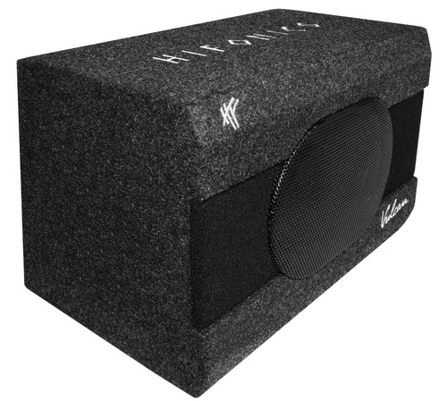 Hifonics vx690r subwoofer - hifonics,