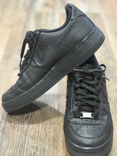 Nike air force - nike,