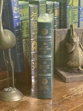 Gregory Maguire's A Lion Among