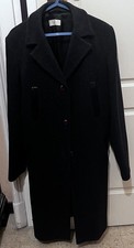 Cappotto Elegante Eleonora