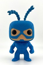 Funko Pop! Televisione - The