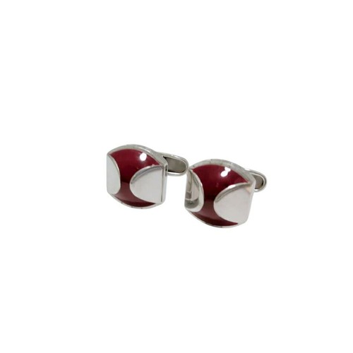 Bvlgari gemelli uomo - bvlgari,