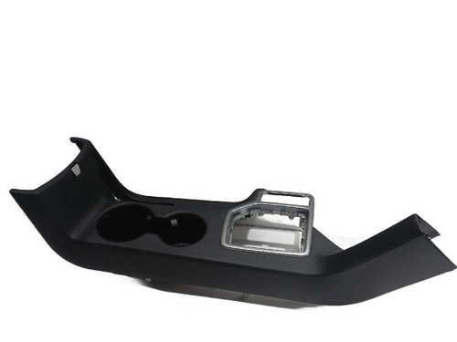 84651f1aa1wk modanatura della - modanatura,
