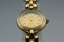 [N MINT] Orologio da polso