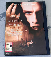 Intervista Col Vampiro - Neil