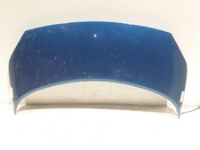 651001097R COFANO PER RENAULT SCENIC II LUXE DYNAMIQUE 8286477           8286477