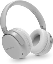 Headphones Bluetooth Style 3