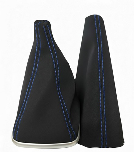 Kit cuffia cambio - kit,