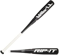 Nuova mazza baseball - mazza, rip-it