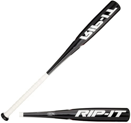 Nuova mazza baseball rip - nuova,