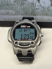 Timex Data Link USB PC per