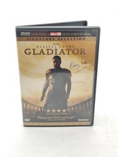 Gladiator-DVD-2000-2-Disc