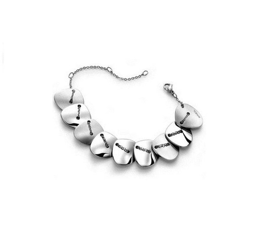 Bracciale breil donna back - bracciale, to
