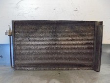 64509122827 condensatore