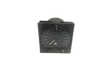 Tachigrafo per Iveco Daily 2 Serie (1989   2000)