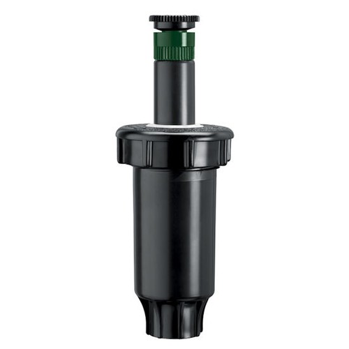Irrigatore pop regolabile - irrigatore,