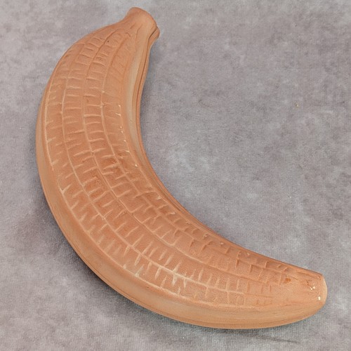 Banana baker con coperchio - baker,