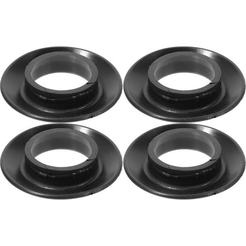 Pcs anelli di - pcs,
