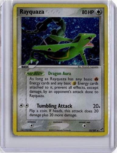 Carte pokemon collezione - carte,