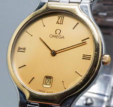 [Vintage] Orologio al Quarzo