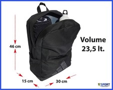 Zaino ADIDAS Zainetto da Uomo