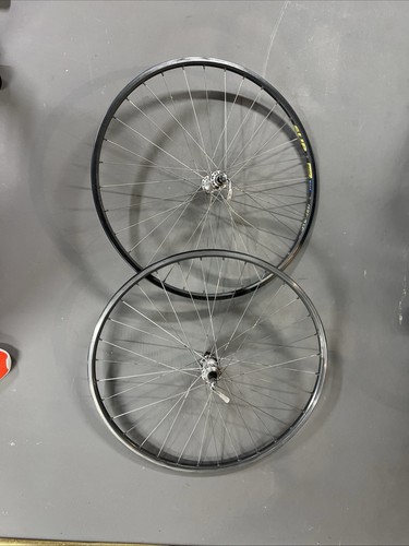 Mozzo campagnolo brevetti - mozzo,