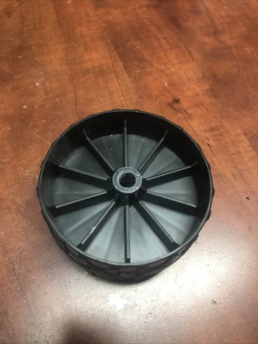 Parte oem assy - oem, ruota