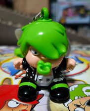 TAGGA BOYS PORTACHIAVI SONORO