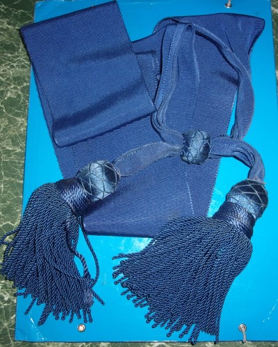 Sciarpa ufficiale - sciarpa,
