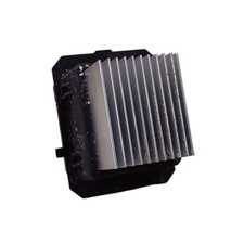 Resistenza abiatacolo Mini