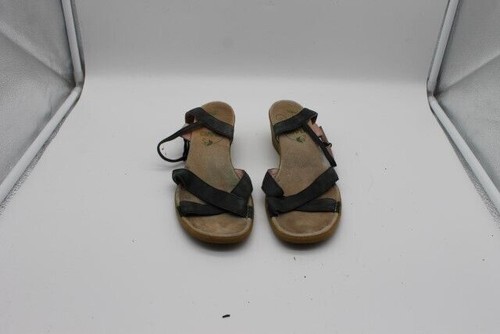 Scarpe camper numero lacci - camper, 37