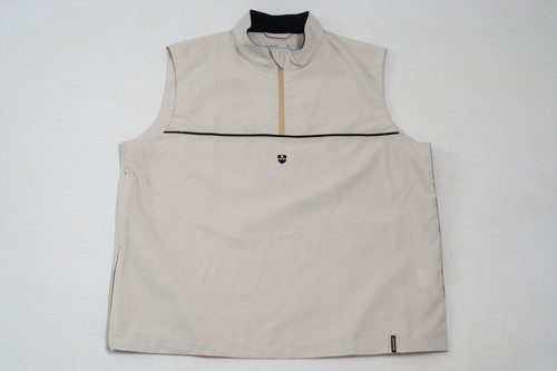 Bally golf gilet antivento - golf,