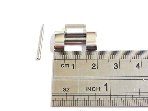 Orologio cartier must - cartier, 21