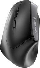 4500 left mouse verticale - mw, left,