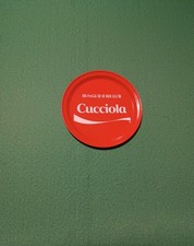 Sotto bicchiere Coca Cola