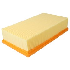 Filtro per Hilti VC-20 VC 20 U VC 20 UM-Y VC-40 VC 40 U VC 20 UL-Y VC 20 UM