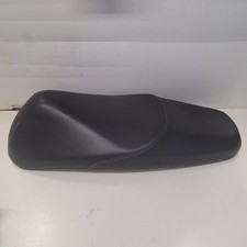 Sella sellino saddle seat