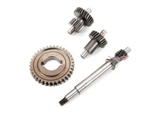 Piaggio Vespa Ciao Bravo SI