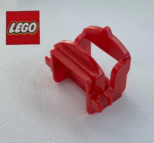 Lego minifigure sella di - minifigure,,