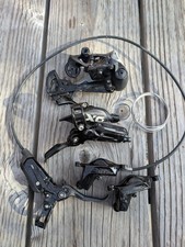 Gruppo SRAM XO EAGLE + CODICE