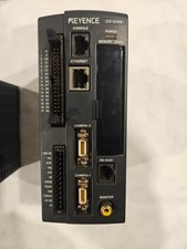 Keyence CV-2100 Sistema di