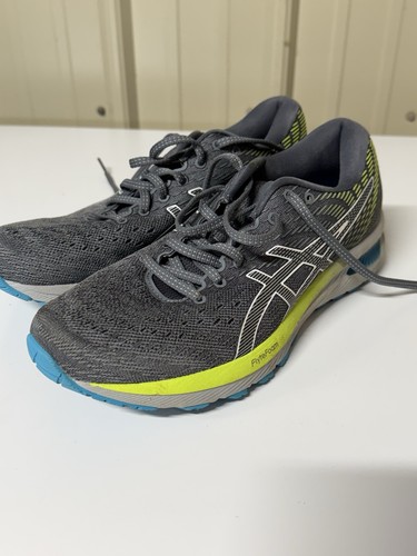 Asics scarpe corsa - scarpe,