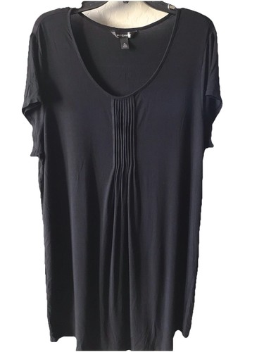 Pigiama donna ambrielle - pigiama,