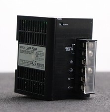 Alimentatore OMRON CJ1W-PD025