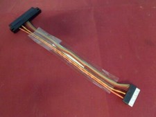 Cavo connettore adattatore