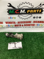 Solenoide Apertura Sella Aprilia Scarabeo Light 250 Anno 2006 2007 2010 2011